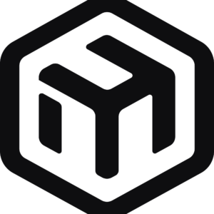 MikroTik Products