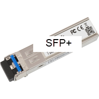 SFP+