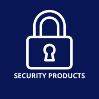 Security Products