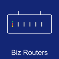 Biz Router