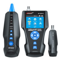 Noyafa NF‑8601S Cable Tester