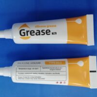 SG130 dielectric grease