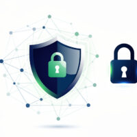 Cybersecurity Awareness