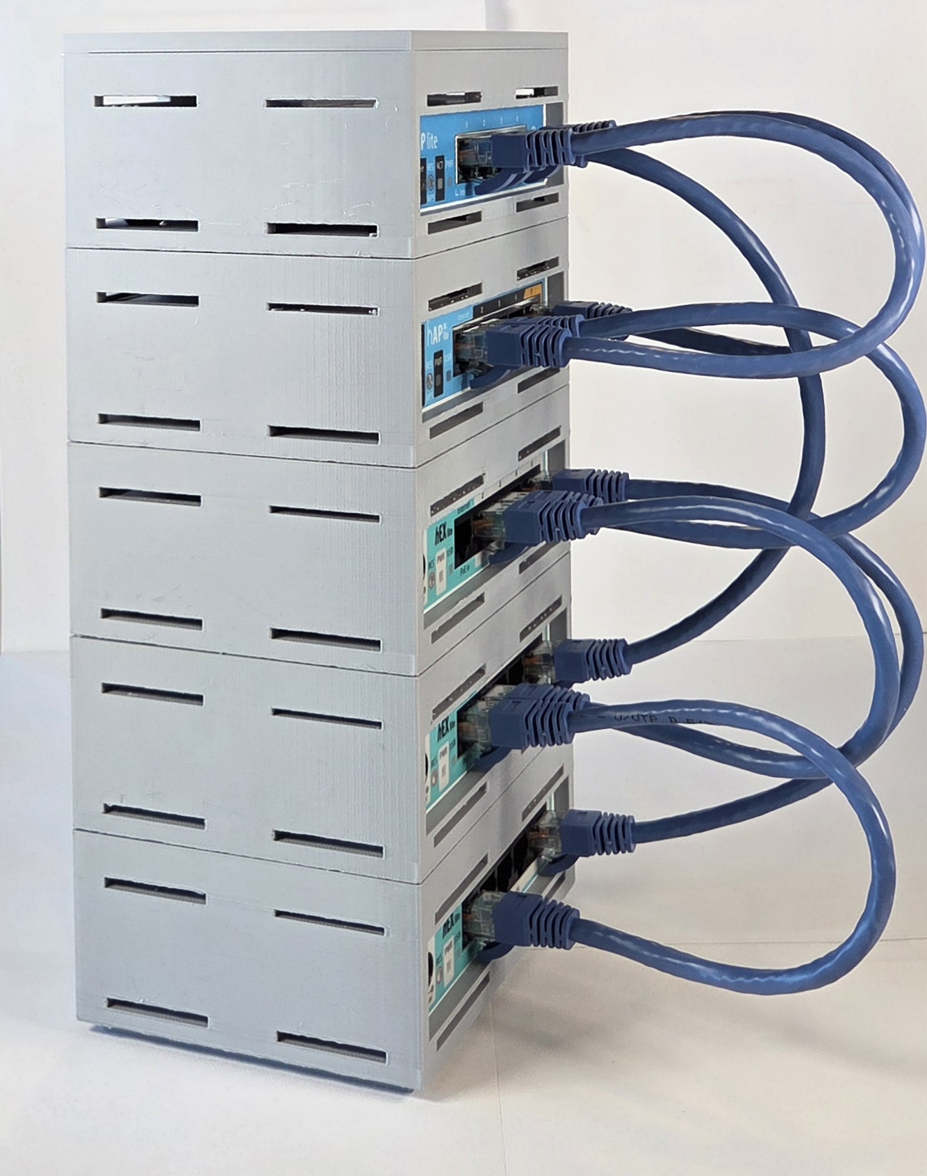 Lab Bundle - Image 4