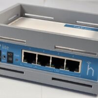 Stack-16