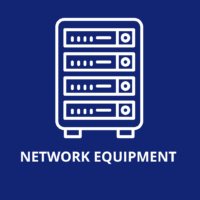 Network Equipment