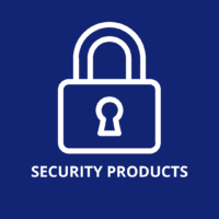 Security Products